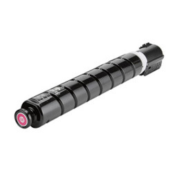 Toner Katun do Canon C-EXV49 IR 3320/3525 | 463 g | Magenta Performance