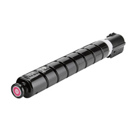 Toner Katun do Canon C-EXV49 IR 3320/3525 | 463 g | Magenta Performance
