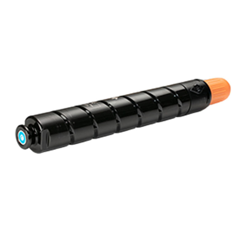 Toner Katun do Canon C-EXV52 IR Advance C 7565/7570 | 66,5 k | cyan | Business Toner Katun do Canon C-EXV52 IR Advance C 7565/7570 | 66,5 k | cyan | Business