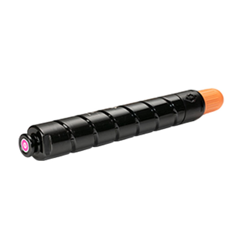 Toner Katun do Canon C-EXV52 IR Advance C 7565/7570 | 66,5 k | magent | Business Toner Katun do Canon C-EXV52 IR Advance C 7565/7570 | 66,5 k | magent | Business