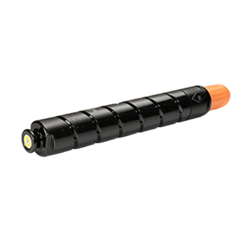 Toner Katun do Canon C-EXV52 IR Advance C 7565/7570 | 66,5 k | yellow | Business Toner Katun do Canon C-EXV52 IR Advance C 7565/7570 | 66,5 k | yellow | Business