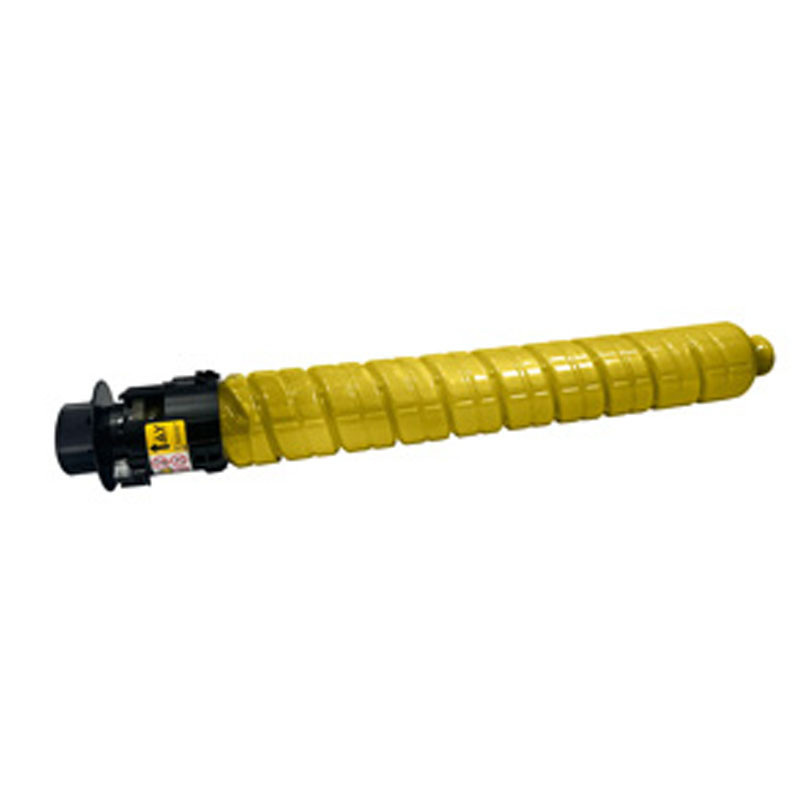 Toner Katun do Ricoh 842284 IM C4500/5500/6000 | 22,5k | yellow Performance Toner Katun do Ricoh 842284 IM C4500/5500/6000 | 22,5k | yellow Performance