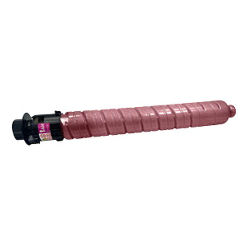 Toner Katun do Ricoh 842285 IM C4500/5500/6000 | 22,5k | magenta Performance Toner Katun do Ricoh 842285 IM C4500/5500/6000 | 22,5k | magenta Performance