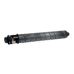 Toner Katun do Ricoh 842283 IM C4500/5500/6000 | 33K | black Performance