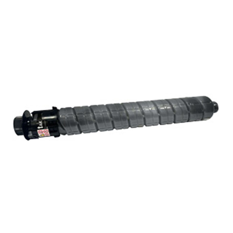Toner Katun do Ricoh 842283 IM C4500/5500/6000 | 33K | black Performance Toner Katun do Ricoh 842283 IM C4500/5500/6000 | 33K | black Performance