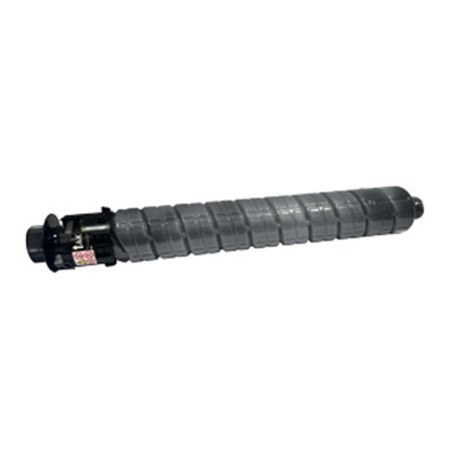 Toner Katun do Ricoh 842283 IM C4500/5500/6000 | 33K | black Performance