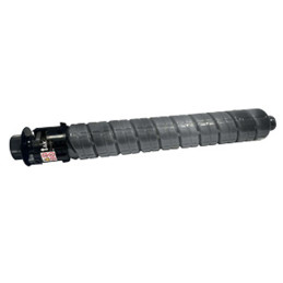 Toner Katun do Ricoh 841817 MP C3003/3004 | 29,5k | black Performance