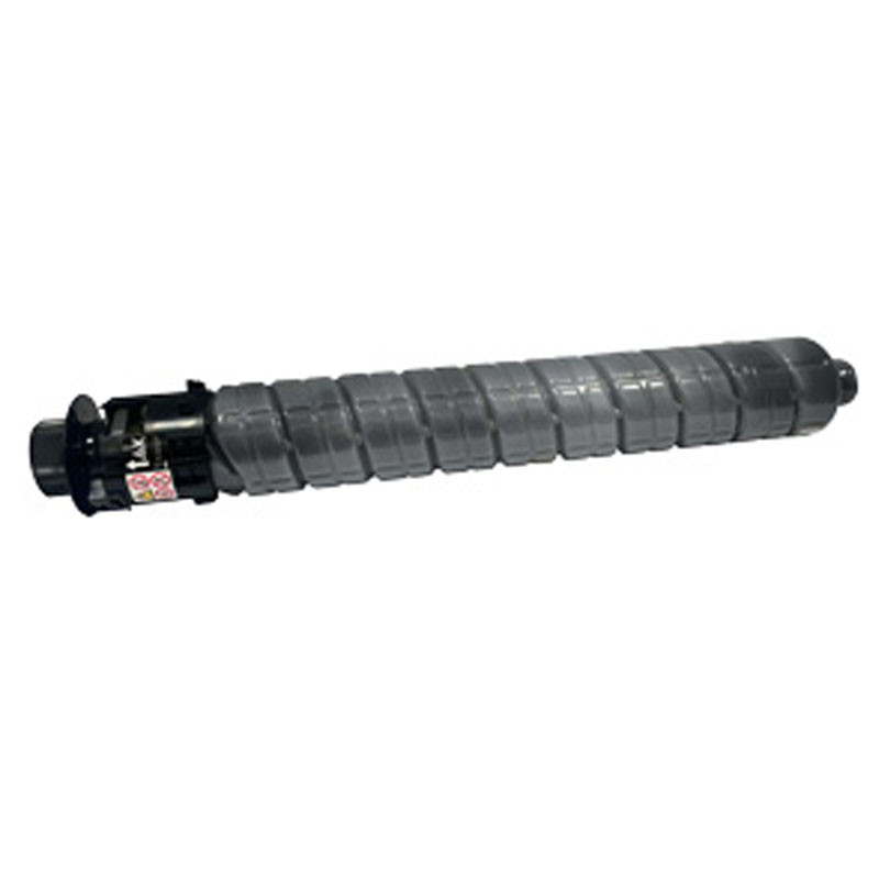 Toner Katun do Ricoh 841817 MP C3003/3004 | 29,5k | black Performance Toner Katun do Ricoh 841817 MP C3003/3004 | 29,5k | black Performance