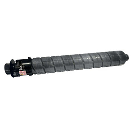 Toner Katun do Ricoh 841817 MP C3003/3004 | 29,5k | black Performance