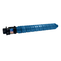 Toner Katun do Ricoh 841820 MP C3003/3004 | 18K | cyan Performance