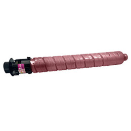 Toner Katun do Ricoh 841819 MP C3003/3004 | 18k | magenta | Performance