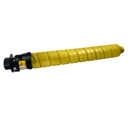 Toner Katun do Ricoh 841818 MP C3003/3004 | 18k | yellow | Performance