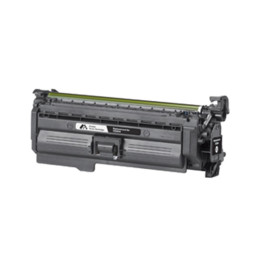 Toner Katun do HP CE260X Color LJ CP 4525 | 17K | black