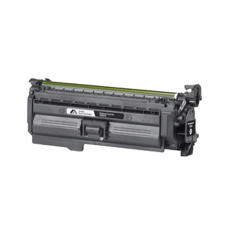 Toner Katun do HP CE260X Color LJ CP 4525 | 17K | black