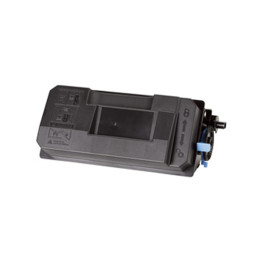 Toner Katun do HP CC530A Color LJ CM2320/CP2025 | black | 3,5K