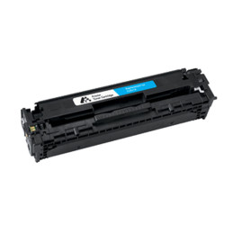 Toner Katun do HP CC531A Color LJ CM2320/CP2025 | 2,8K | cyan