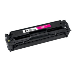 Toner Katun do HP CC533A Color LJ CM2320/CP2025 | 2,8K | magenta