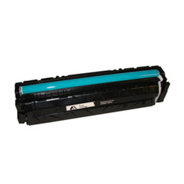 Toner Katun do HP CF540X Color LJ Pro M 254/280/281 | 3,2K | black | Performance