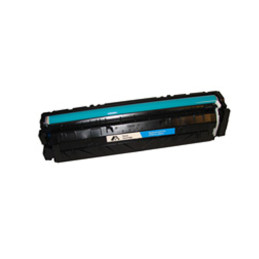 Toner Katun do HP CF541X Color LJ Pro M 254/280/281 | 2,5K | cyan | Performance
