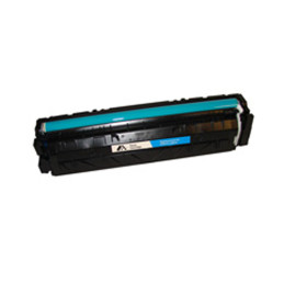 Toner Katun do HP CF543X Color LJ Pro M 254/280/281 |2,5 | magenta | Performance