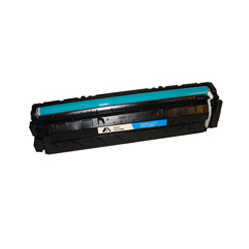Toner Katun do HP CF543X Color LJ Pro M 254/280/281 |2,5 | magenta | Performance Toner Katun do HP CF543X Color LJ Pro M 254/280/281 |2,5 | magenta | Performance