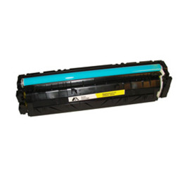 Toner Katun do HP CF542X Color LJ Pro M 254/280/281 |2,5K| yellow | Performance