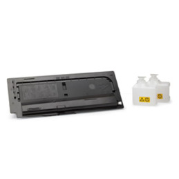 Toner Katun do Triumph-Adler TK-6115 P 2540 | 15K| Black Performance