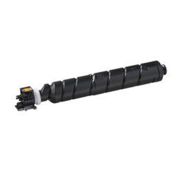 Toner Katun do Kyocera TK-8375K TA 3554ci | 30K | 532g | black | Performance