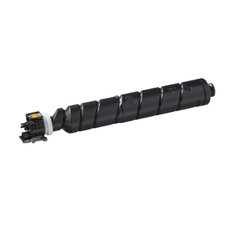 Toner Katun do Kyocera TK-8375K TA 3554ci | 30K | 532g | black | Performance Toner Katun do Kyocera TK-8375K TA 3554ci | 30K | 532g | black | Performance