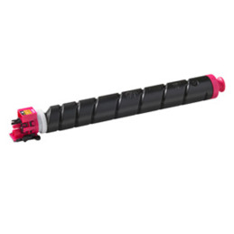 Toner Katun do Kyocera TK-8375M TA 3554ci | 20K | 289g | magenta | Performance