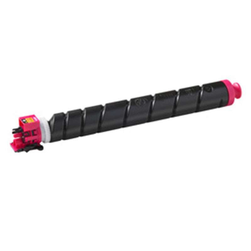 Toner Katun do Kyocera TK-8375M TA 3554ci | 20K | 289g | magenta | Performance Toner Katun do Kyocera TK-8375M TA 3554ci | 20K | 289g | magenta | Performance