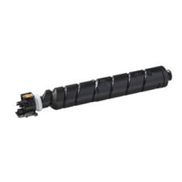 Toner Katun do Triumph-Adler CK-8530K 2508ci | 25K | black Performance