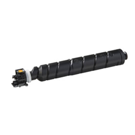 Toner Katun do Triumph-Adler CK-8530K 2508ci | 25K | black Performance
