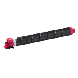 Toner Katun do Triumph-Adler CK-8530M 2508ci | 12K | magenta Performance