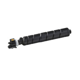 Toner Katun do Triumph-Adler CK-8531K 3508ci | 30K | black Performance