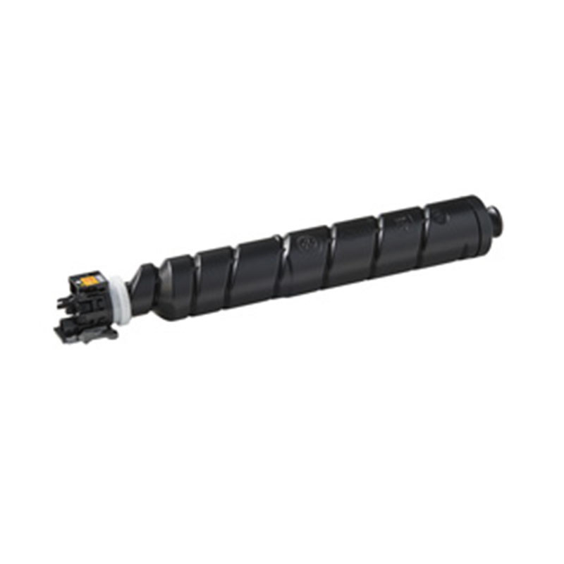 Toner Katun do Triumph-Adler CK-8531K 3508ci | 30K | black Performance Toner Katun do Triumph-Adler CK-8531K 3508ci | 30K | black Performance