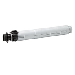 Toner Katun do Ricoh 842255 IM C3000/3500 | 31K | black Access