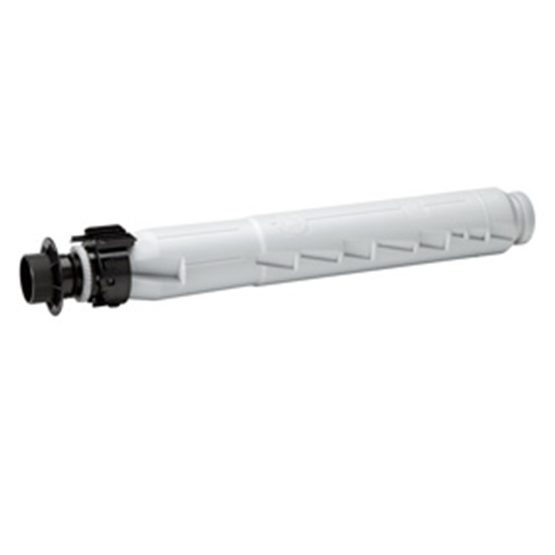 Toner Katun do Ricoh 842255 IM C3000/3500 | 31K | black Access Toner Katun do Ricoh 842255 IM C3000/3500 | 31K | black Access