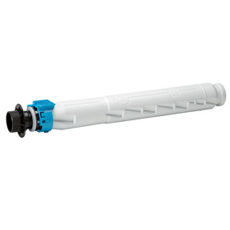 Toner Katun do Ricoh 842258 IM C3000/3500 | 19K | cyan Access Toner Katun do Ricoh 842258 IM C3000/3500 | 19K | cyan Access
