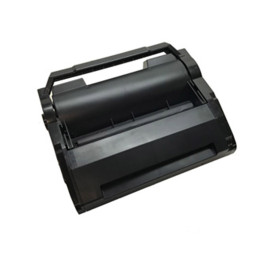 Toner Katun do Ricoh 406685 SP 5200/5210 | Black | 25k | Select