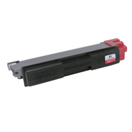 Toner Katun do Triumph-Adler TK-590M 2660/2726 | 5K | magenta Performance