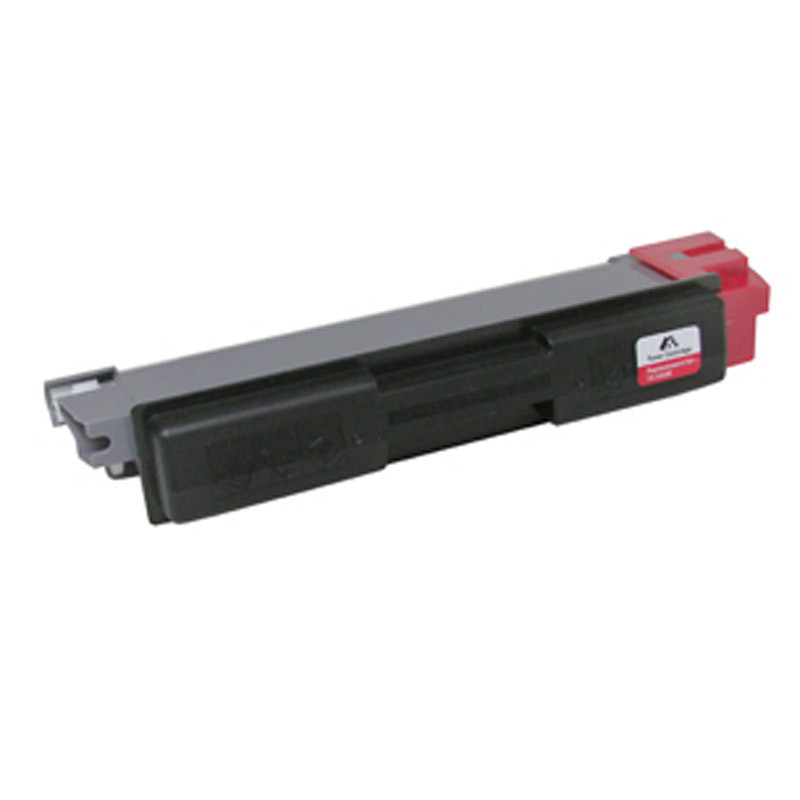 Toner Katun do Triumph-Adler TK-590M 2660/2726 | 5K | magenta Performance Toner Katun do Triumph-Adler TK-590M 2660/2726 | 5K | magenta Performance