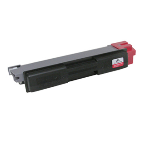 Toner Katun do Triumph-Adler TK-590M 2660/2726 | 5K | magenta Performance