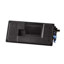 Toner Katun do Olivetti B1071 TK-3100 D-COPIA 4003 | 12,5K| chip | Black Perform