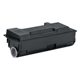 Toner Katun do Kyocera TK-310 FS-2000D | 12K | bez chip | black Performance