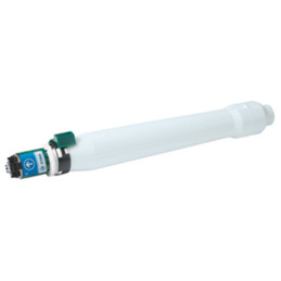 Toner Katun do Ricoh 841459 MP C4501/5501 | 410g | cyan Access
