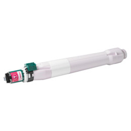 Toner Katun do Ricoh 841458 MP C4501 | 410g | magenta Access