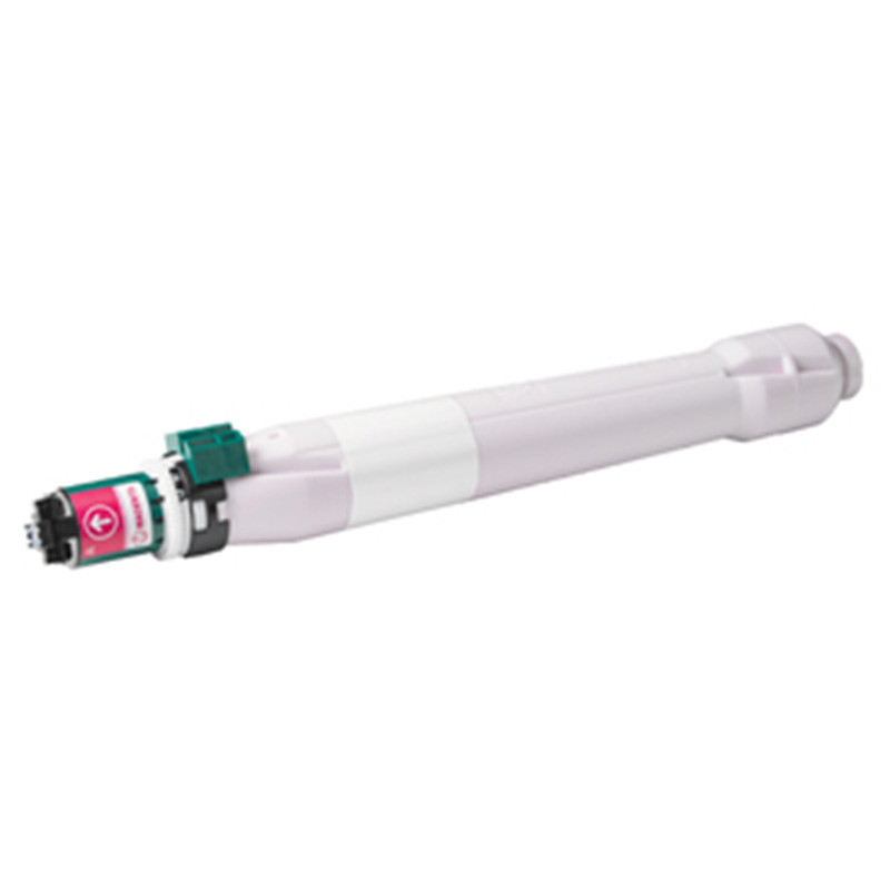 Toner Katun do Ricoh 841458 MP C4501 | 410g | magenta Access Toner Katun do Ricoh 841458 MP C4501 | 410g | magenta Access