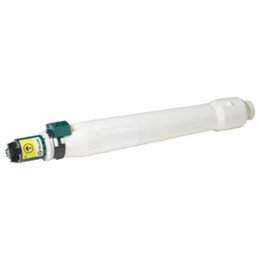 Toner Katun do Ricoh 841457 MP C4501/5501 | 410g | yellow Access