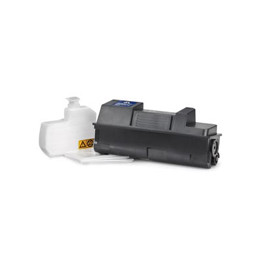 Toner Katun do Utax TK-350 CD 1340/1440/5140 | chip | black Performance